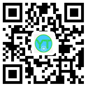 掃一掃手機(jī)二維碼