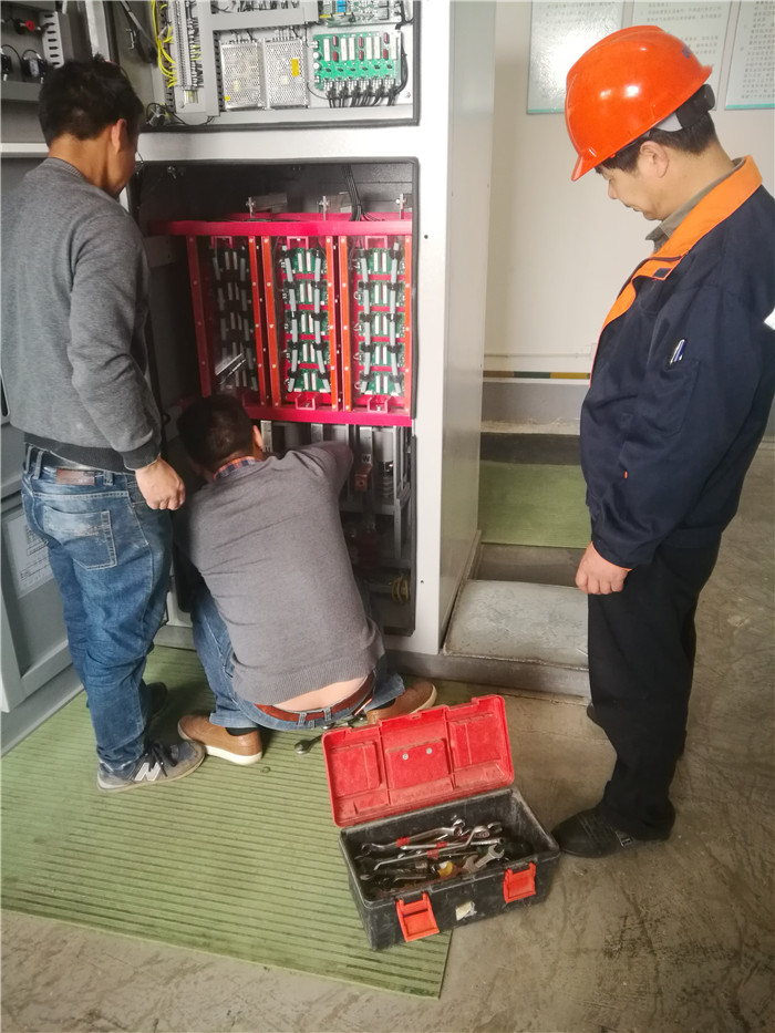 南京天詩新材料