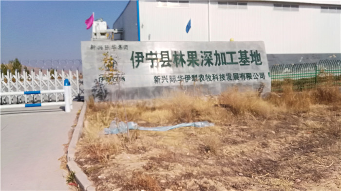 西安起動(dòng)器銷售 西安起動(dòng)器銷售