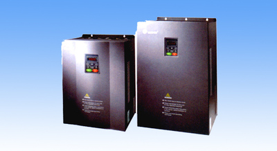 成都XHF300F變頻器